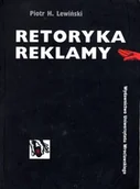 Marketing - Retoryka reklamy - miniaturka - grafika 1