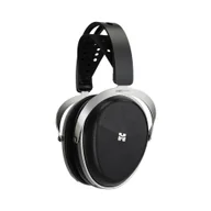 Słuchawki - HifiMAN Audivina LE - planarne zamknięte - miniaturka - grafika 1