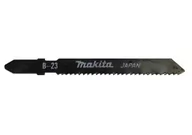 Brzeszczoty - Brzeszczot MAKITA A-85743, 50 mm, 1.8 mm, 5 szt. - miniaturka - grafika 1