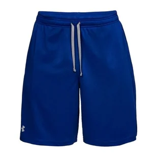 Spodenki męskie Under Armour Tech Mesh Short XL - Spodenki męskie - miniaturka - grafika 1