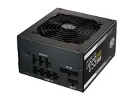 Zasilacze komputerowe - Cooler Master MWE GOLD-V2 650W 80 Plus Gold (MPE-6501-AFAAG-EU) - miniaturka - grafika 1