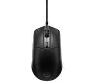 Myszki - SteelSeries Rival 3 Gen 2 Czarny 62515 - miniaturka - grafika 1