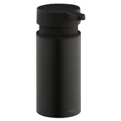 Mydelniczki i dozowniki mydła - Dozownik mydła w płynie Noon Tiger - miniaturka - grafika 1