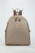Plecaki - Plecak damski Monnari BAG1350 - miniaturka - grafika 1