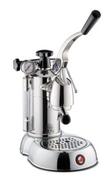 Ekspresy do kawy - La Pavoni Stradivari Professional Lusso SPL LPLSPL01EU - miniaturka - grafika 1