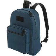 Plecaki - Maxpedition Unisex Prepared Citizen Classic V2.0 plecak, CCW Ciemnoniebieski L - miniaturka - grafika 1