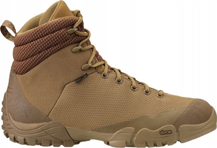 Buty trekkingowe męskie Garmont Buty NEMESIS 6.2 GTX
