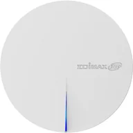 Routery - Access Point EdiMax CAP1750 - miniaturka - grafika 1