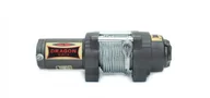 Haki holownicze - DRAGON WINCH Wyciągarka elektryczna Dragon Winch DWH 4500 HD - miniaturka - grafika 1