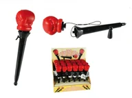 Długopisy - OOTB Długopis, Rękawica bokserska - miniaturka - grafika 1