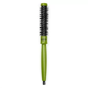 Termix Pro Barber, okrągła szczotka do włosów 17mm - Szczotki i grzebienie do włosów - miniaturka - grafika 1