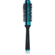 Szczotki i grzebienie do włosów - Paul Mitchell Paul Mitchell Neuro okrągła tytanowa szczotka termiczna, mała, 100 g - miniaturka - grafika 1