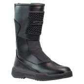 Buty motocyklowe - Buty Motocyklowe Sidi Orion GTX Czarny40 - miniaturka - grafika 1