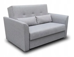 Wersalka sofa Mini II 22 rozkładana z pojemnikiem - Łóżka dla dzieci i młodzieży - miniaturka - grafika 1