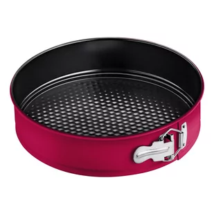 LAMART BASE LT3074 - Formy do ciast - miniaturka - grafika 2