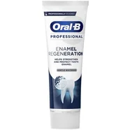 Oral-B Pasta do zębów Regenerate Deep Clean 75 ml