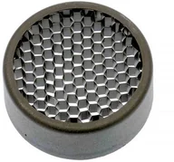 Inne akcesoria studyjne - Elinchrom Snoot Grid 12° - miniaturka - grafika 1