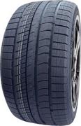 Opony zimowe - Rotalla SetulaW Race S360 245/45R20 103V - miniaturka - grafika 1