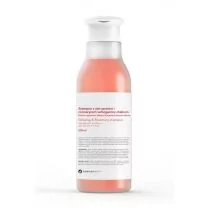 Botanicapharma Botanicapharma Ginseng & Rosemary szampon przeciw wypadaniu włosów z żeń-szeniem i rozmarynem 250ml - Szampony do włosów - miniaturka - grafika 1