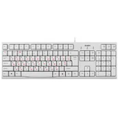 Klawiatury - SVEN KB-S300 (SV-016647) - miniaturka - grafika 1