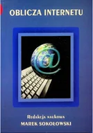 Systemy operacyjne i oprogramowanie - Oblicza Internetu - miniaturka - grafika 1