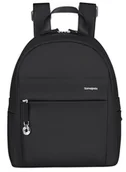 Plecaki - Plecak damski Samsonite Move 5.0 S - black - miniaturka - grafika 1
