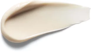 Drink Up Overnight Hydrating Mask - Maska na twarz z awokado i wodą z lodowca - Maseczki do twarzy - miniaturka - grafika 5