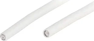 Kabel Vivanco Vivanco aerial lead Promostick KX 40m 19419 - Kable komputerowe i do monitorów - miniaturka - grafika 1