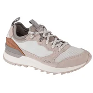 Buty trekkingowe damskie - Buty sportowe Sneakersy damskie, Merrell Alpine 83 Sneaker Recraft - miniaturka - grafika 1