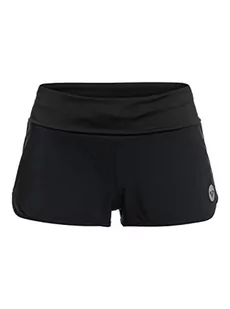 Roxy Endless Summer Damski strój kąpielowy (zestaw 1 sztuk) - Stroje kąpielowe - miniaturka - grafika 1