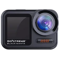 Kamery sportowe - GOXTREME Black Manta 5K - miniaturka - grafika 1
