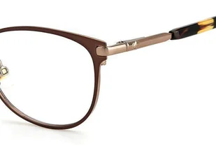 Okulary korekcyjne Kate Spade JABRIA WR9 - Okulary korekcyjne, oprawki, szkła - miniaturka - grafika 4