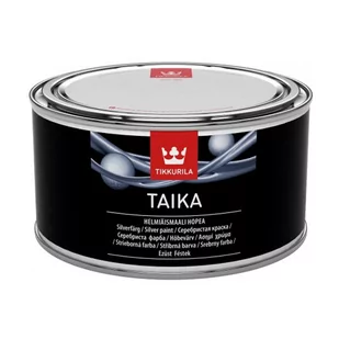 Tikkurila Farba Taika HM-PM 0 225 l - Farby wewnętrzne - miniaturka - grafika 1