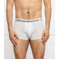 Majtki męskie - Emporio Armani Bokserki - miniaturka - grafika 1