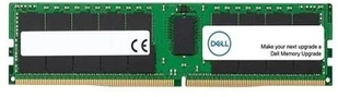Memory Module 64 Gb 1 X 64 Gb - Pamięci RAM - miniaturka - grafika 1