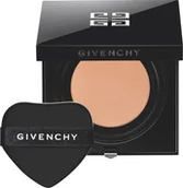 Podkłady do twarzy - Givenchy Givenchy, Teint Couture, Hydrating, Compact Foundation, C300, 13 g For Women - miniaturka - grafika 1