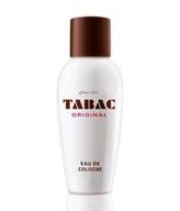 Wody i perfumy męskie - Tabac Original Vaporisateur Woda kolońska 100 ml - miniaturka - grafika 1