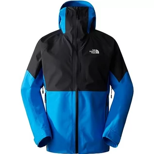 Kurtki męskie - THE NORTH FACE Jazzi Gtx kurtka męska - grafika 1