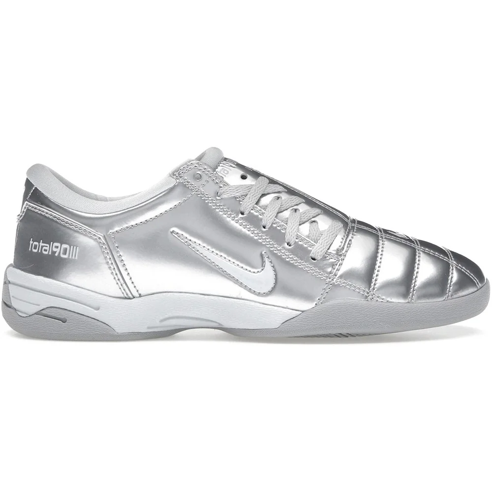 Buty Nike Total 90 3 SP II9792011