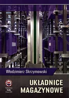 Zarządzanie - KaBe Układnice magazynowe - miniaturka - grafika 1