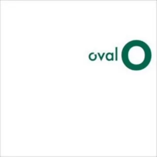 Oval O OVAL - Reggae - miniaturka - grafika 1