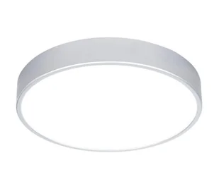 LED Plafon TAURUS LED/16W/230V śr. 20,5 cm - Lampy sufitowe - miniaturka - grafika 1