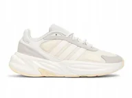 Moda i Uroda OUTLET - Buty Damskie Adidas Ozelle Gx1727 Biegowe 40 - miniaturka - grafika 1