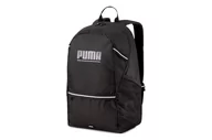 Plecaki - Puma, Plecak Plus Backpack, 07804901 - miniaturka - grafika 1