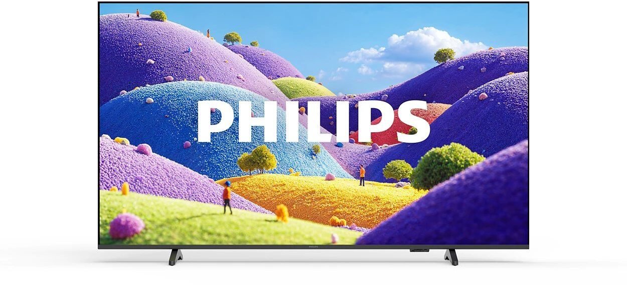 Philips PUS7001 43
