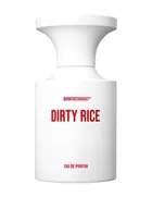 Wody i perfumy damskie - Borntostandout Dirty Rice - miniaturka - grafika 1