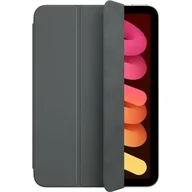 Etui do tabletów - Etui na iPad mini A17 Pro APPLE Smart Folio Grafitowy MC2Q4ZM/A - miniaturka - grafika 1