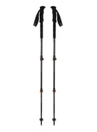 Kije trekkingowe - Kije trekkingowe Camp Backcountry Pro 2.0 - miniaturka - grafika 1
