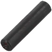 Osprzęt do wiatrówek - Sworzeń nitujący dźwignię naciągu do Hatsan MOD 55S-135 (450) - miniaturka - grafika 1