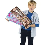 Maskotki i pluszaki - Maskotka COBI Bubble Pops Pachnące maskotki PT-2312004 (1 maskotka) - miniaturka - grafika 1